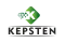 kepsten plumbing services