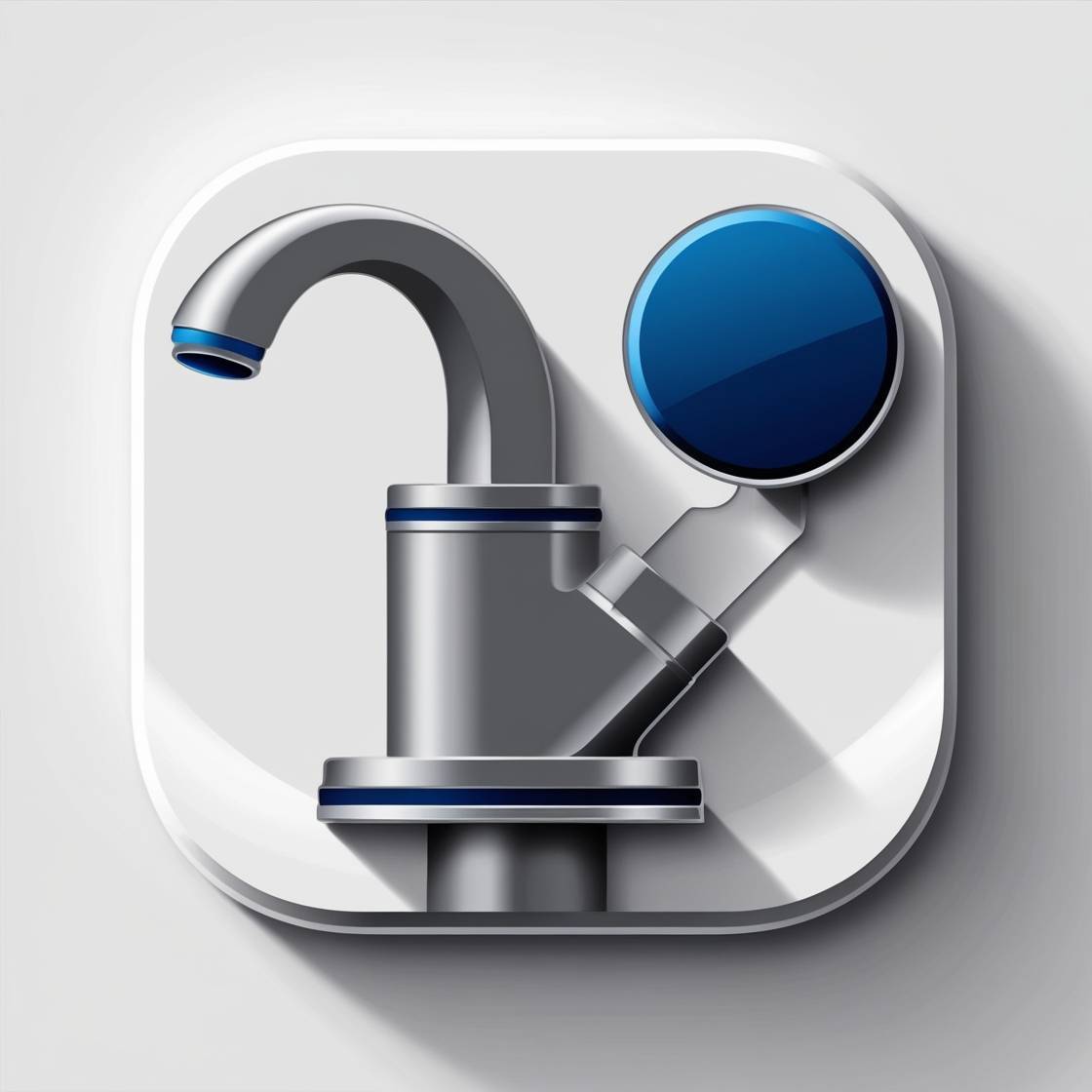 Image for Plumbing