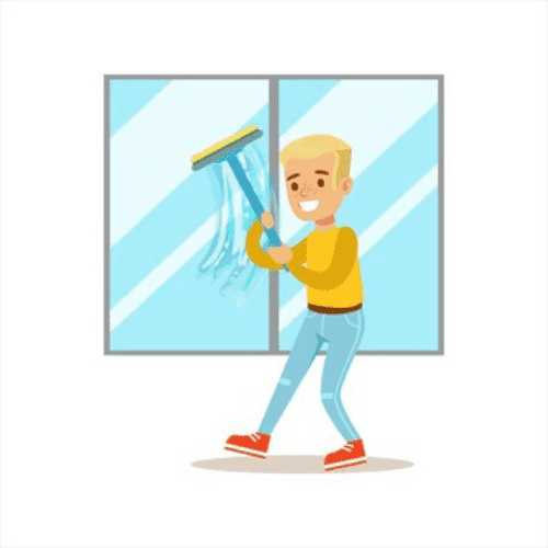 Windows-and-Gutter-Cleaning