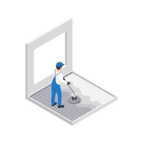 Carpet-and-Sofa-Cleaning