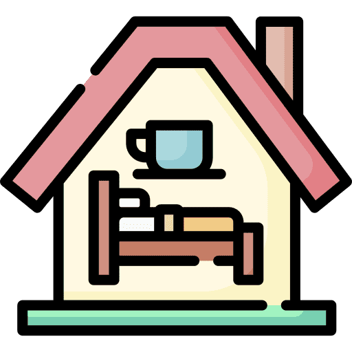 Airbnb-cleaning