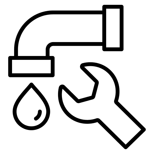 repair or installation