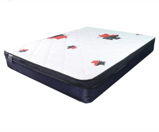 Alice - Extra Firm Mattress