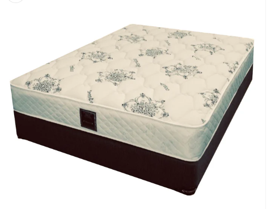 Screenshot 2024-12-18 143434