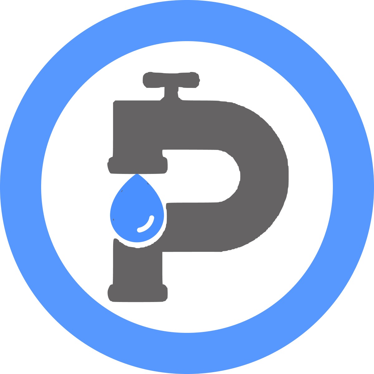 Peak Flow Plumbing and Drains